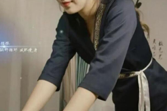 广州黄埔区桑拿会所之心血管适应性训练