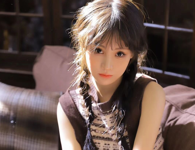 广州黄埔区男士养生：中年发福的代谢干预